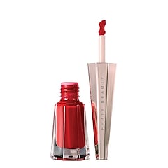 Stunna Lip Paint - Likit Ruj, FENTY BEAUTY